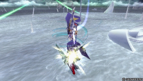 File:Brv cecil sacred cross 2.jpeg