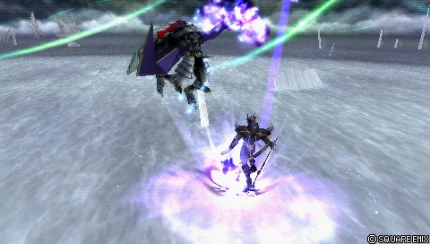 File:Brv cecil dark step 2.jpeg