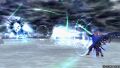 Thumbnail for version as of 13:24, 6 May 2026