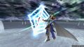 Thumbnail for version as of 04:58, 27 May 2026