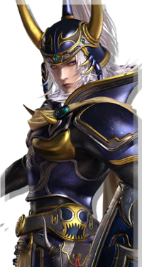 transform: translateY(100px)