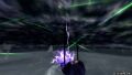 Thumbnail for version as of 13:30, 29 April 2026