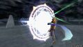 Thumbnail for version as of 06:44, 27 May 2026
