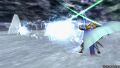 Thumbnail for version as of 05:18, 27 May 2026