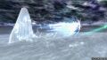 Thumbnail for version as of 05:00, 27 May 2026