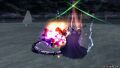 Thumbnail for version as of 13:30, 29 April 2026