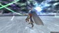 Thumbnail for version as of 05:01, 27 May 2026