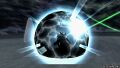 Thumbnail for version as of 06:43, 27 May 2026