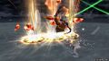 Thumbnail for version as of 06:28, 14 May 2026