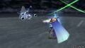 Thumbnail for version as of 06:06, 27 May 2026