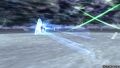 Thumbnail for version as of 04:58, 27 May 2026