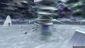 Thumbnail for version as of 05:17, 27 May 2026