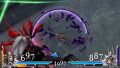 Thumbnail for version as of 13:30, 6 May 2026