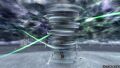 Thumbnail for version as of 04:57, 27 May 2026