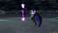 Thumbnail for version as of 13:26, 29 April 2026